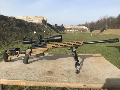 Miniatura zdjęcia