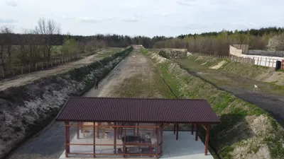 Miniatura zdjęcia