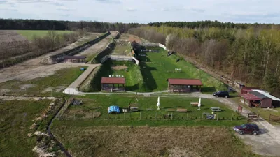 Miniatura zdjęcia