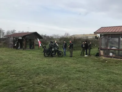 Miniatura zdjęcia